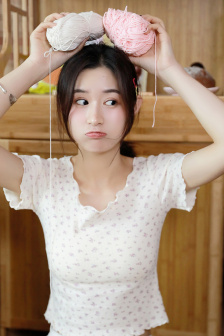 《家访教师》日剧 《家访教师》日剧